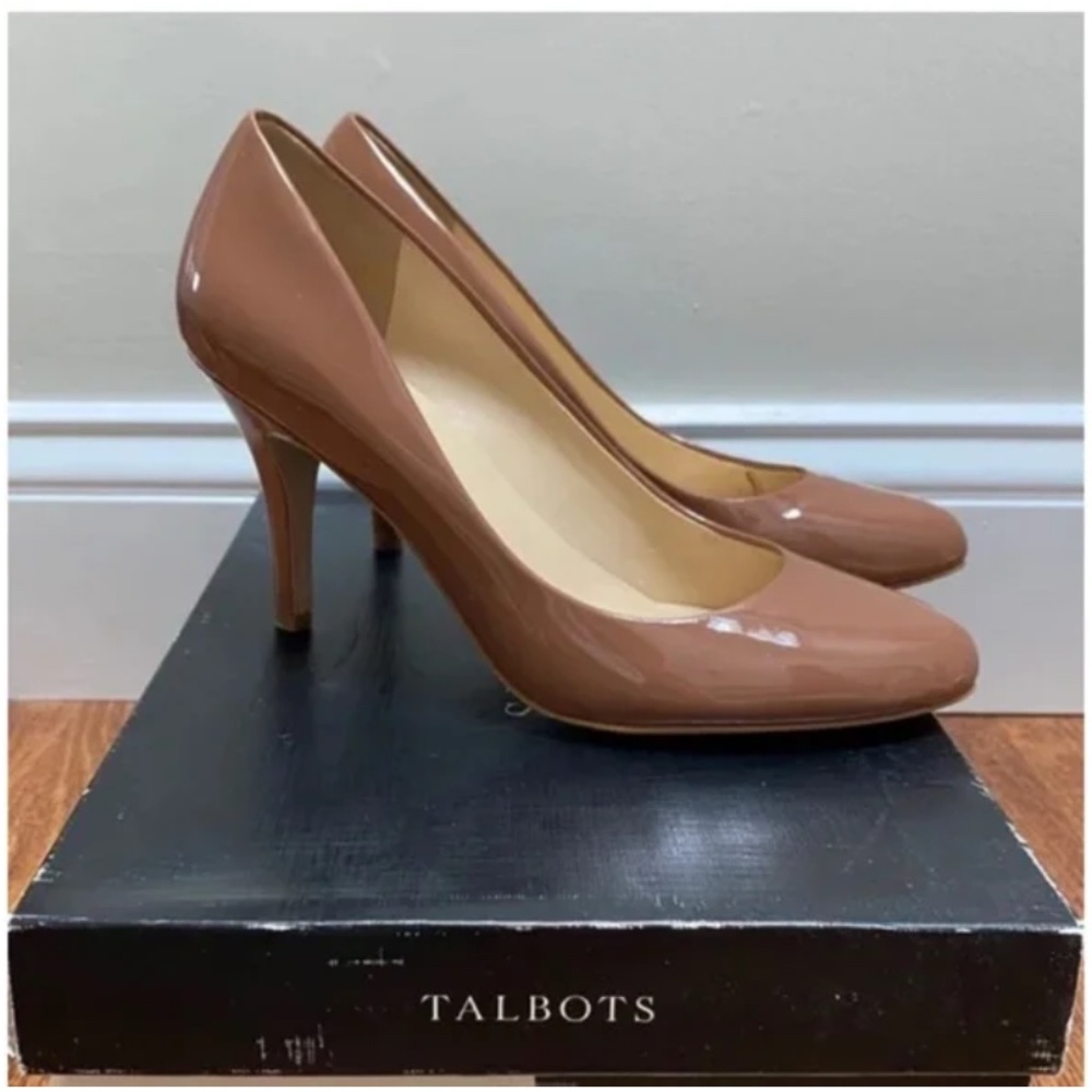 High Heel Shoes / Pumps - NEW!!